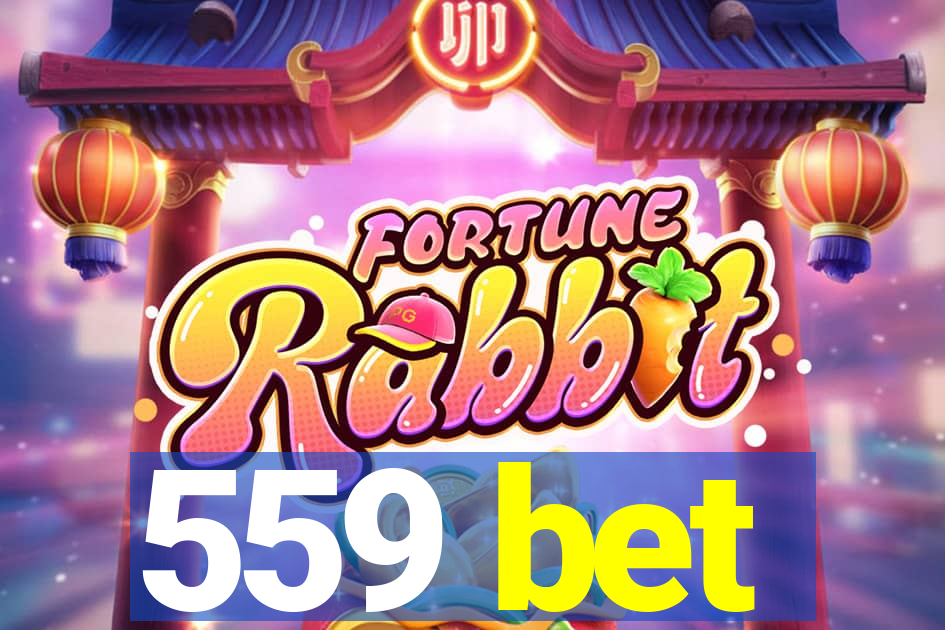 559 bet